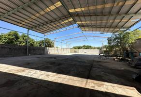 Foto de inmueble en Gómez Palacio, Dgo. #1Int. 1, Col. El Refugio C.P. 35029, Gómez Palacio