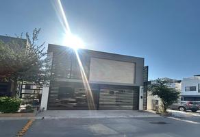 Foto de inmueble en   #201, Col. Katavia Residencial C.P. 66606, Apodaca