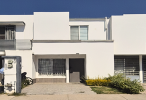 Foto de inmueble en Valle del Roble, 37544 León de los Aldama, Gto. #s/n, Col. Valle del Roble C.P. 37544, León