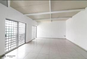 Foto de inmueble en Av 8 de Julio 3264, Lomas de Polanco, 44960 Guadalajara, Jal. #3264, Col. Lomas de Polanco C.P. 44960, Guadalajara
