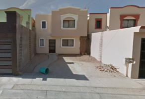 Foto de inmueble en Avenida Profesor Adalberto Sotelo 18 #18, Col. Altamira C.P. 83296, Hermosillo