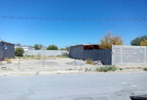 Foto de inmueble en Hnos. Flores Magón, Amalia Solorzano, 25505 San Buenaventura, Coah., Col. Amalia Solórzano C.P. 25505, San Buenaventura