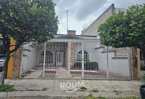 Foto de inmueble en 202 #N/A, Col. Prados de Santa María C.P. 45601, San Pedro Tlaquepaque