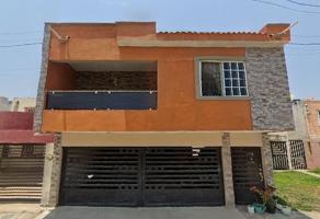 Foto de inmueble en talaxca #500, Col. Las Palmas C.P. 93230, Poza Rica de Hidalgo