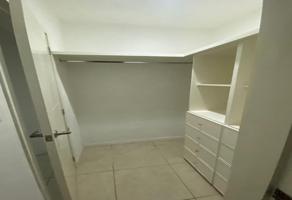 Foto de inmueble en Calle Galeana 1316 #1316Int. 8, Col. Villas Del Iztepete C.P. 45236, Zapopan