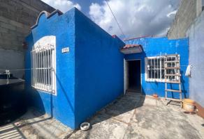 Foto de inmueble en Tapachula, Chiapas #s/nInt. SN, Col. Buenos Aires C.P. 30826, Tapachula