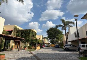 Foto de inmueble en Calzada Circunvalacion Oriente 1540 #1540Int. 6, Col. Ciudad Granja C.P. 45010, Zapopan