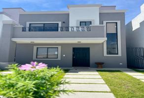 Foto de inmueble en Pachuca de Soto, Hgo., Col. Centro C.P. 42000, Pachuca de Soto