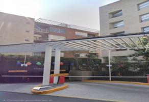 Foto de inmueble en Av El Bordo 85, Coapa, Ventanas, Coyoacán, 04980 Ciudad de México, CDMX #85, Col. Viejo Ejido de Santa Ursula Coapa C.P. 04980, Coyoacán