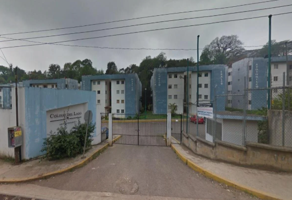 Foto de inmueble en De Mercurio, Col. Olmeca C.P. 91028, Xalapa