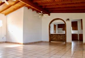 Foto de inmueble en Granito 408, Punta Banda II, 22890 Ensenada, B.C. #408Int. 100, Col. Playa Hermosa C.P. 22890, Ensenada