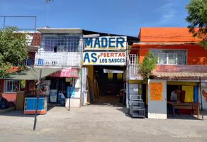 Foto de inmueble en Av. Central, Olimpica 68, Ecatepec de Morelos, Méx. #s/nInt. 8, Col. Olímpica 68 I C.P. 55130, Ecatepec de Morelos