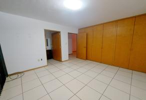 Foto de inmueble en Villa del Juncal, 37180 León de los Aldama, Gto. #s/n, Col. Villas del Juncal C.P. 37180, León