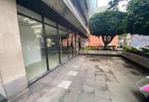 Foto de inmueble en Felipe Villanueva & Avenida José María Morelos Poniente, Barrio de San Bernardino, 50080 Toluca de L, Col. La Merced  (Alameda) C.P. 50080, Toluca