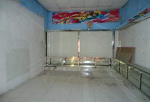 Foto de inmueble en Centro Urbano, Cuautitlán Izcalli, Méx., Col. Cuautitlán Izcalli Centro Urbano C.P. 54700, Cuautitlán Izcalli