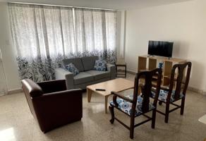 Foto de inmueble en 12, Col. Córdoba Centro C.P. 94500, Córdoba