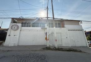 Foto de inmueble en Plomo 256 #256, Col. Arenales Tapatíos C.P. 45066, Zapopan