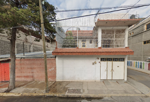 Foto de inmueble en Civismo, Las Palmas, Cdad. Nezahualcóyotl, Méx. #00000, Col. Las Palmas C.P. 57440, Nezahualcóyotl