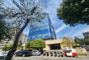 Foto de inmueble en Pico de Verapaz 435 #435, Col. Jardines en la Montaña C.P. 14210, Tlalpan
