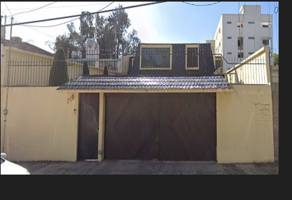 Foto de inmueble en C. Juan Aldama 708, Francisco Murguía, 50130 Toluca de Lerdo, Méx. #708, Col. Cuauhtémoc C.P. 50130, Toluca