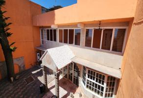 Foto de inmueble en Francisco Villa 48, Las Palomas, 54100 Tlalnepantla, Méx. #48, Col. Las Palomas C.P. 54100, Tlalnepantla de Baz