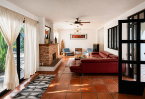 Foto de inmueble en Rincón de la Esperanza, 37790 San Miguel de Allende, Gto. #s/n, Col. Villa de los Frailes C.P. 37790, San Miguel de Allende
