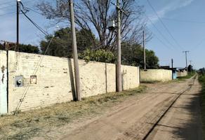 Foto de inmueble en C. José María Morelos, 45200 Jal., Col. Jardines la Magdalena C.P. 45200, Zapopan