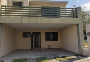 Foto de inmueble en C. 4, Infonavit Santa Catarina, 66354 Cdad. Santa Catarina, N.L. #s/n, Col. INFONAVIT Santa Catarina C.P. 66354, Santa Catarina