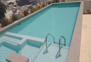 Foto de inmueble en Blvrd del Marlin 37, Sábalo Country, 82100 Mazatlán, Sin. #37Int. 204, Col. Sábalo Country Club C.P. 82100, Mazatlán