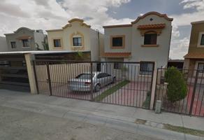 Foto de inmueble en Calle Tintoreto 3 #3, Col. Villa Bonita C.P. 83288, Hermosillo