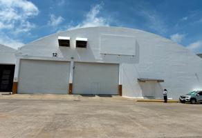 Foto de inmueble en Autopista Coatzacoalcos - Villahermosa, Atasta de Serra, Villahermosa, Tab. #s/nInt. 12, Col. Anacleto Canabal 2a Sección C.P. 86287, Centro