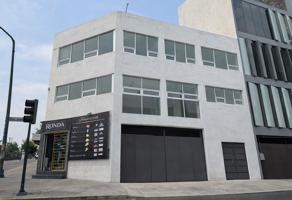 Foto de inmueble en Juan Tinoco, Merced Gómez, Ciudad de México, CDMX, Col. Merced Gómez C.P. 01600, Álvaro Obregón
