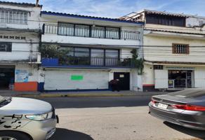 Foto de inmueble en Viena 116, Las Gaviotas, 48320 Puerto Vallarta, Jal. #116, Col. La Vena C.P. 48320, Puerto Vallarta
