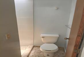 Foto de inmueble en Julio García 96, Barrio de Zapotla, Iztacalco, 08610 Ciudad de México, CDMX #96, Col. Zapotla C.P. 08610, Iztacalco