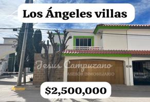 Foto de inmueble en Calle San Rafael 201 #201, Col. Loma Bonita I C.P. 34197, Durango