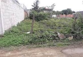Foto de inmueble en ADALBERTO TEJEDA #42, Col. Ejidal C.P. 93606, Martínez de la Torre