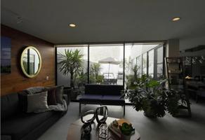 Foto de inmueble en Privada, Col. Abdias Garcia Soto C.P. 05530, Cuajimalpa de Morelos