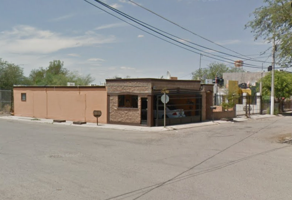 Foto de inmueble en C San Bernardo  #95, Col. Paseo San Ángel Sección Las Placitas C.P. 83287, Hermosillo