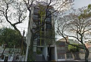 Foto de inmueble en C. Dr. José María Vértiz 1129, Vértiz Narvarte, Benito Juárez, 03600 Ciudad de México, CDMX #1129, Col. Vertiz Narvarte C.P. 03600, Benito Juárez