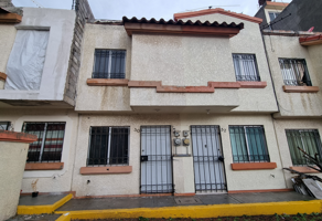 Foto de inmueble en Privada en Villa del Real, Col. Villa del Real C.P. 55749, Tecámac