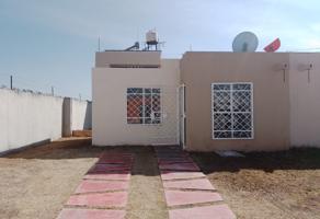 Foto de inmueble en  Privada de Totoapan , Col. Tizayuca Centro C.P. 43800, Tizayuca