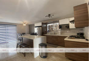 Foto de inmueble en Sierra la esperanza, Blvd. Prof. Humberto Ramos Lozano 308, Fracc. Sierra de La Esperanza, 66610 Cda #308, Col. Sierra la Esperanza C.P. 66610, Apodaca