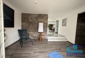 Foto de inmueble en Bosques de Bohemia, Bosques del Lago, 54766 Cuautitlán Izcalli, Méx. #s/n, Col. Bosques del Lago C.P. 54766, Cuautitlán Izcalli