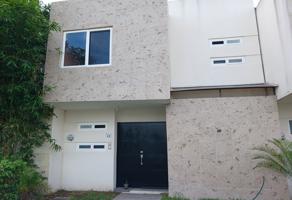 Foto de inmueble en Crystal Lagoons Veracruz, 91699 Ver., Col. Dream Lagoons C.P. 91699, Veracruz