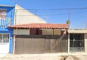 Foto de inmueble en Calle de la Rivera 212 #212, Col. La Cuesta C.P. 20923, Jesús María