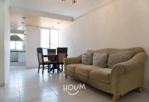 Foto de inmueble en 207 #N/A, Col. Santa Maria Malinalco C.P. 02050, Azcapotzalco