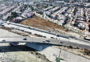 Foto de inmueble en Avenida Vía Rápida Poniente, Col. Río Tijuana 3a Etapa C.P. 22226, Tijuana