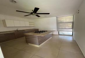 Foto de inmueble en Chuburná, 97205 Mérida, Yuc., Col. Chuburna de Hidalgo C.P. 97205, Mérida