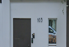 Foto de inmueble en Juan Augusto Ingres 103, Nonoalco, Benito Juárez, 03700 Ciudad de México, CDMX #103, Col. Santa Maria Nonoalco C.P. 03700, Benito Juárez