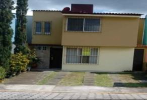 Foto de inmueble en Rincon Grande #56, Col. Rincón Grande C.P. 94393, Orizaba